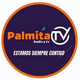 Logo de Radio Palmita