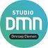 Logo de Studio DMN