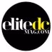 Logo de EliteDCRadio