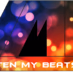 ListenMyBeats Radio logo