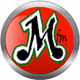 Muzika FM logo