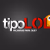 Logo de TipoLOL Radio