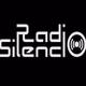 Logo de Radio Silencio
