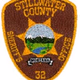 Logo de Stillwater County Sheriff, Fire and EMS