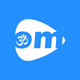 Logo de Om Radio