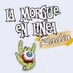 Logo de La Morgue