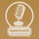 Logo de Rádió N Caffé