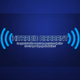 Logo de Hitradio Brabant