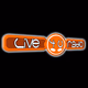 Logo de Live4u Radio