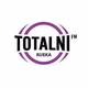 Logo de Totalni FM Rijeka