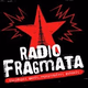 Logo de Radio Fragmata
