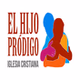 El Hijo Prodigo La Radio logo
