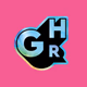 Logo de Greatest Hits Radio Dorset