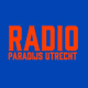 Logo de Radio Paradijs