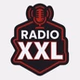 Radio XXL logo