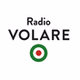 Radio Volare logo