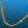 Logo de Nova Litoral