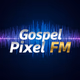 Logo de Gospel Pixel FM