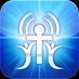 Logo de Sounds of Gospel Network Radio