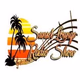 Logo de Sunset Lounge Radio Show