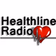 Logo de Healthline Radio