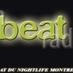Logo de InBeat Radio