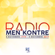 Logo de Radio Men Konrte