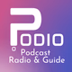 Logo de Podio Sex and Relationships