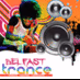 Logo de Belfast Trance