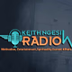 Logo de Keith Ngesi Radio