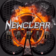 Logo de Newclear Radio