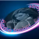 Logo de RADIO SONHOS DANOITE