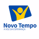 Logo de Rádio Novo Tempo (Governador Valadares)