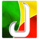 Logo de Jamadio