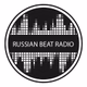 Logo de Russian Beat Radio