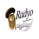 Radyo Çağlar FM logo