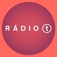 Rádio T Curitiba logo