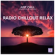 RADIO CHILLOUT logo