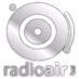 Logo de Radio Air International
