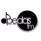 Logo de Pedas FM