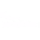 Logo de Libertarian Talk Radio