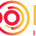 Logo de TempoRadio