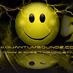 Logo de quantumsoundz