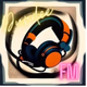 Logo de Dundee FM