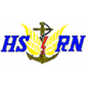 Logo de ส.ทร.วิทยุเสียงจากทหารเรือ.8 AM 1170 พิษณุโลก