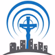 Logo de The Station of the Cross - WPMW