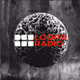 Logo de Loops Radio - Rnb - Hip Hop Station