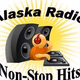 Logo de Alaska Radio