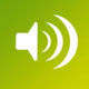 Hooked On Radio - Hooked on Alternative logo