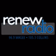 Logo de Renew Radio - WSMP-LP